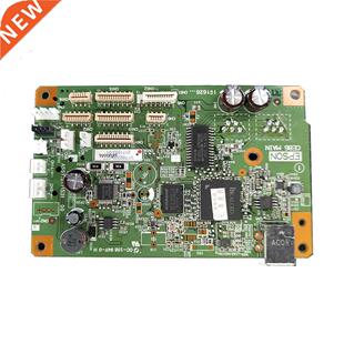 L805 Mainboard Main Board matter Board M Board For Epso