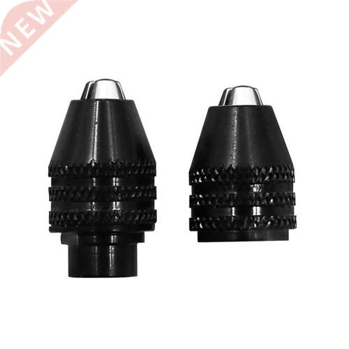 Electric Grinding Flexible Shaft Chuck For Small Electric Gr