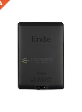 Cheap Kindle 5 e-book e-ink Display 6 inch Ebook Reader Elec