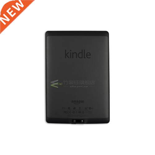 Cheap Kindle 5 e-book e-ink Display 6 inch Ebook Reader Elec