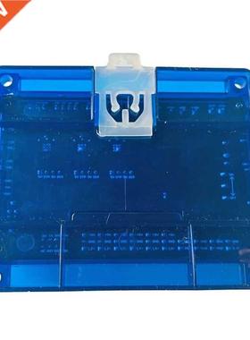 GRBL1.1 USB Port CNC Engravng Machne Control Board New Upg
