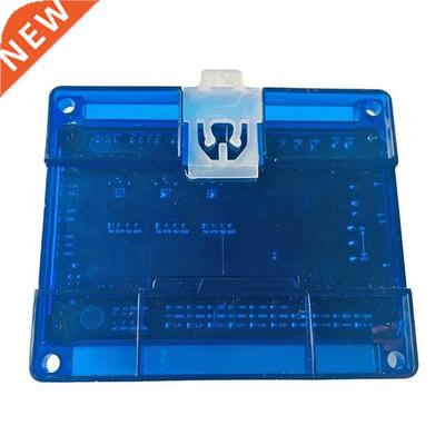 GRBL1.1 USB Port CNC Engravng Machne Control Board New Upg