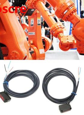 E3Z-T61 DC 12-24V Infrared Photoelectric Sensor Switch IR Se