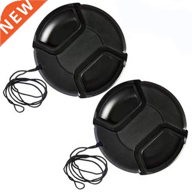 10pcs/lot 7mm 9mm 40.5mm 4mm 46mm center pinch Snap-on ca