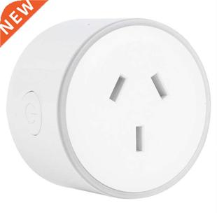 Fast Heater Room Heater Mini Wifi Smart Plug Smart
