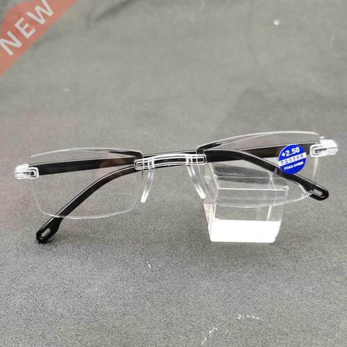 Gafas de lectura antirayos azules para hombres y mujeres, an