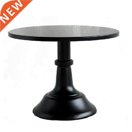 Baby Shower Iron Desktop Home Display Holder Party