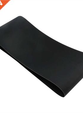 3D Printer Accessories CR-30 Belt Kit High Precision Printin