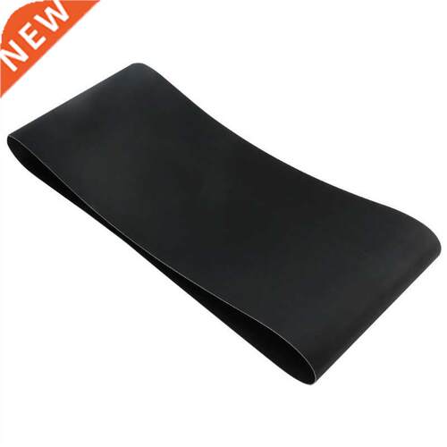 3D Printer Accessories CR-30 Belt Kit High Precision Printin