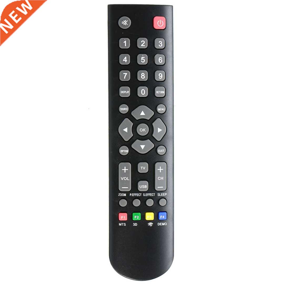 Mayitr 1pc Professional Remote Controller Universal Replacem