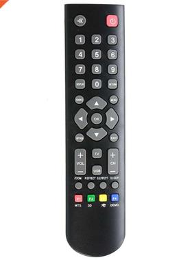 Mayitr 1pc Professional Remote Controller Universal Replacem