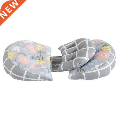 Pregnant Woman Sleeping elly Lift Artifact Pregnancy Suppli