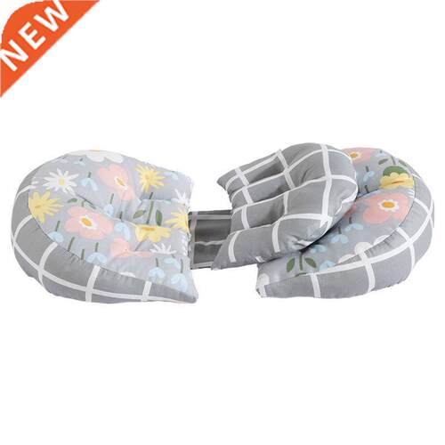 Pregnant Woman Sleeping elly Lift Artifact Pregnancy Suppli