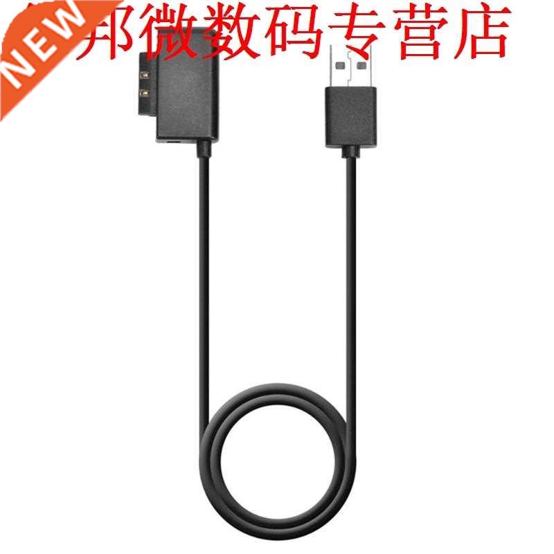 1m/3.3ft US Charger Data Charging Cale Wire 5V 1.2A For TO