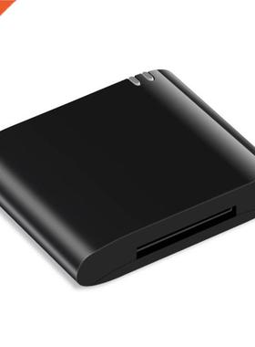 30pin Bluetooth Adapter 4.1 A2DP Music Receiver for Bose Sou