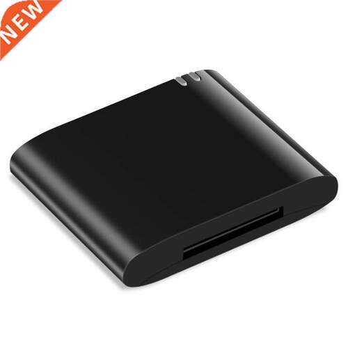 30pin Bluetooth Adapter 4.1 A2DP Music Receiver for Bose Sou