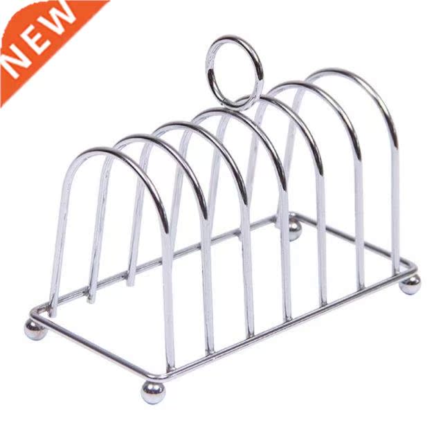 Creative and Practical read Rack Suitale for Home Dorm ak