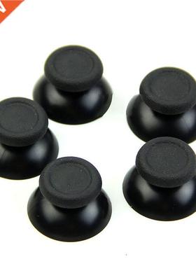 2pcs Thumbsticks Thumb Joystick Stick Cp Mushroom Hed Roc