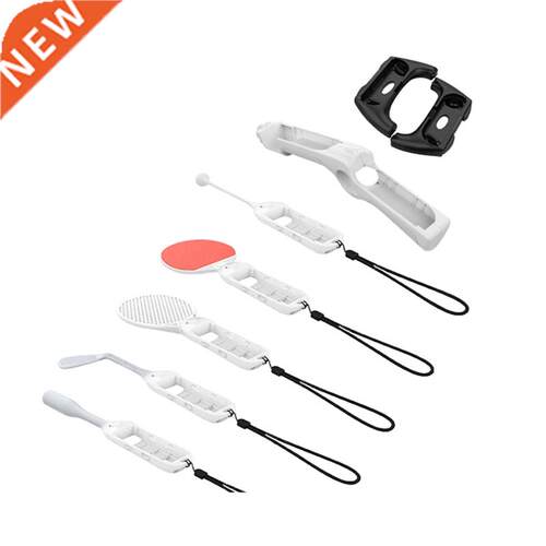 13 in 1 Accessories Kit Sense Shooting Hand Grip Holder for