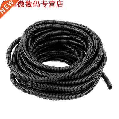 1/2 inch Dia Golfkarton Conduit Tube Pijp Slang Tubing 14 M