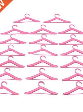 Clothes Accessories For Doll Doll Pretend Play Girls' Gift