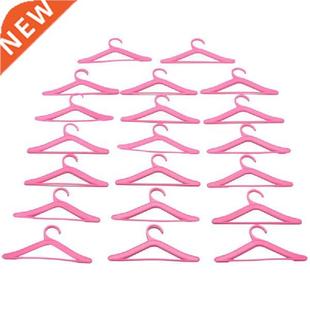 Clothes Accessories For Doll Doll Pretend Play Girls' Gift