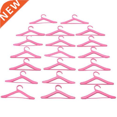 Clothes Accessories For Doll Doll Pretend Play Girls' Gift