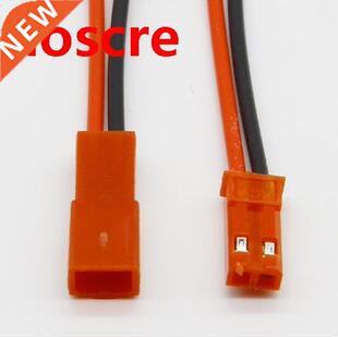 1set JST-2P red hull LED aerial alignment / aerial alignment