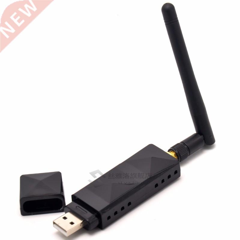 CtrlFox Atheros AR9271 802.11n 150Mbps Wireless SB WiFi Adap