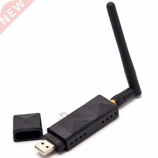 Atheros 150Mbps Wireless 802.11n WiFi CtrlFox Adap AR9271