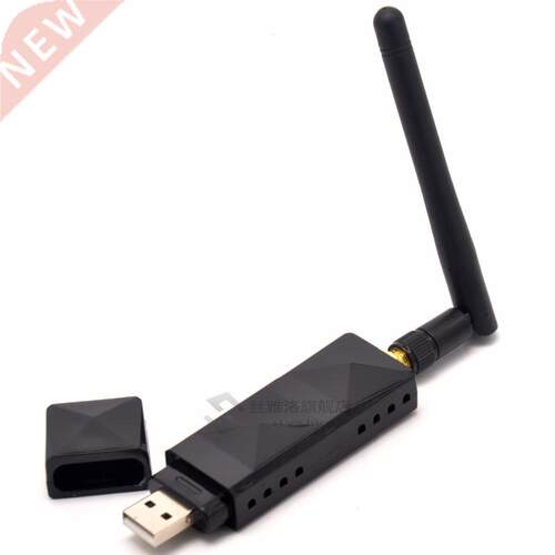 CtrlFox Atheros AR9271 802.11n 150Mbps Wireless SB WiFi Adap