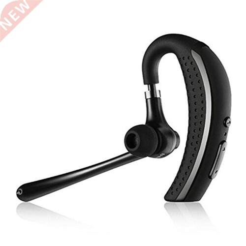 Mini Sport Hanging-Ear Style Stereo Bass 4.0 Bluetooth Heads