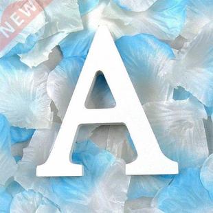 3D wooden letters letras decorativas Personalised Name