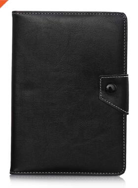 7 Inch Universal Tablet Case Imitation Leather Stand Protect