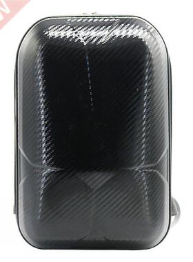 BB10559 Waterproof Portable Hard Shell Carrying Case For Aut