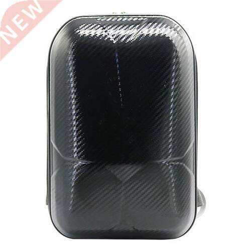 BB10559 Waterproof Portable Hard Shell Carrying Case For Aut