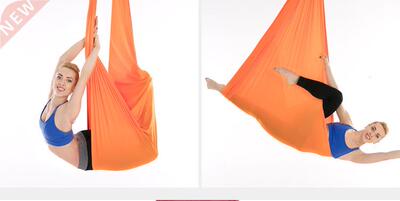 Camping Hammock and Tent Awning Rain Fly Tarp Waterproof