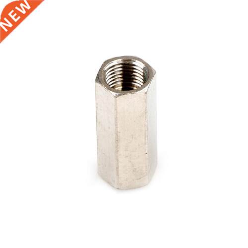 Check Valve Series 2pcs/lot 1/4