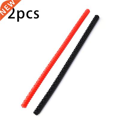 *Silicone Insulation Strip Threaded Heat Resistant Oven Rack