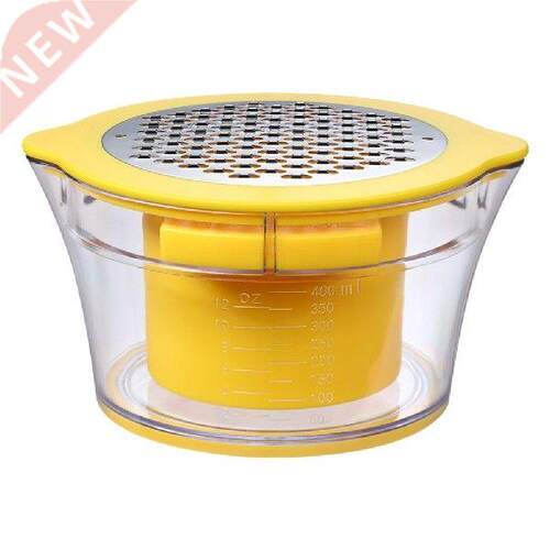 Stainless Steel Corn Stripper Corn Peeler Corn Cutter Corn