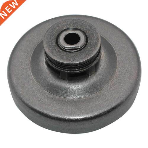 Clutch Drum Sprocket for Makita UC500 UC500 UC4000 UC001A
