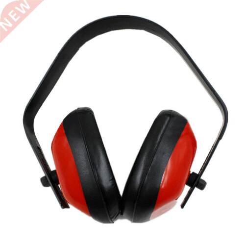 Hot Sale Professional Ear Protection Earmuffs for Shooting H