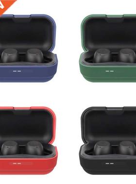 Case Compatble wth Nose Shots Ergo- Shockproof Wreless H