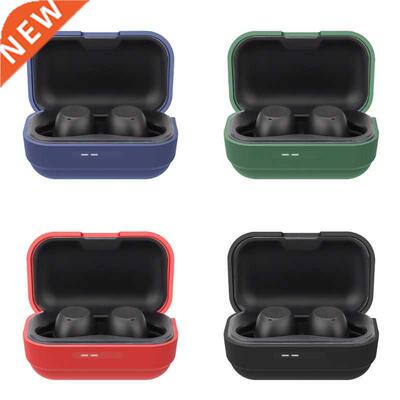 Case Compatble wth Nose Shots Ergo- Shockproof Wreless H