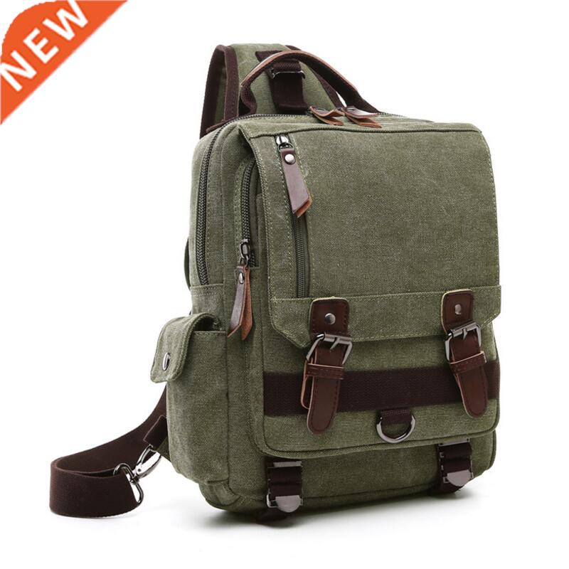 MIY KEN New Arrivals Original Unisex Shoulder Bag woMen's D