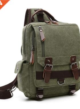 MIY KEN New Arrivals Original Unisex Shoulder Bag woMen's D