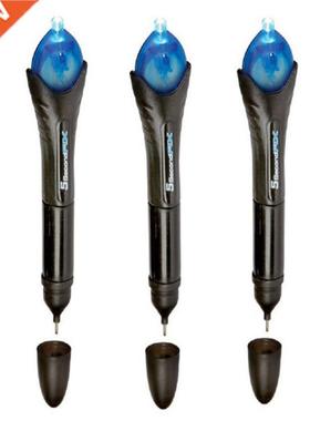 bondic uv glue Liquid plastic Super Powered Welding 5 Second