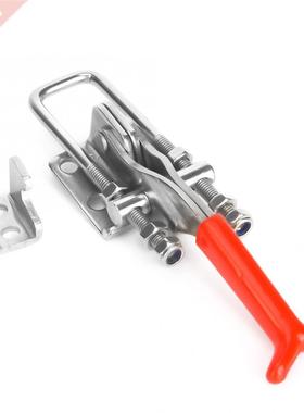 Toggle Clamp Quick Fixing Clamp 320KG Clamping 适用于ce clam