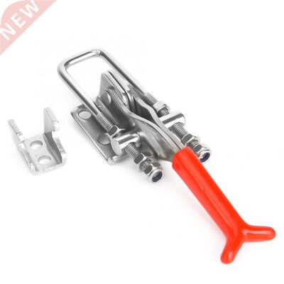 Toggle Clamp Quick Fixing Clamp 320KG Clamping 适用于ce clam