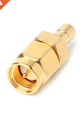 50Ω SMA Male to SMB Male Car DAB Dgtal Rado Aeral Ante